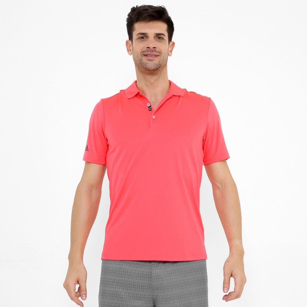 Adidas Adiperform Polo